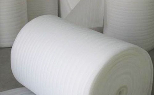 贵南珍珠棉 贵南珍珠棉