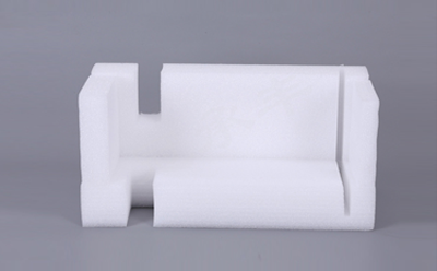 贵南珍珠棉定制成品