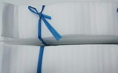 贵南珍珠棉包装袋