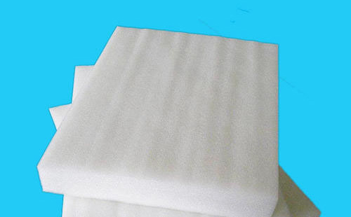 贵南珍珠棉 贵南珍珠棉