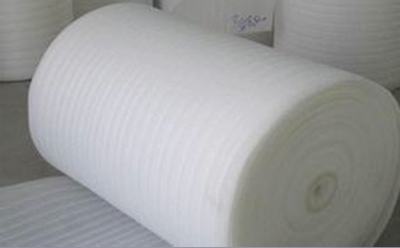 贵南珍珠棉包装