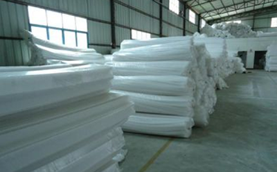 贵南珍珠棉厂家厂房