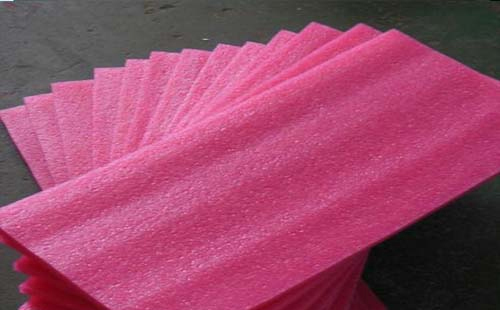 浅谈贵南珍珠棉隔热效果怎么样