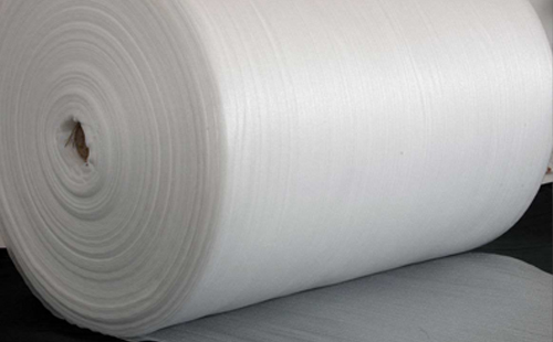 高温会使贵南珍珠棉变形吗