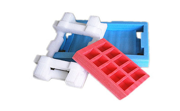 为什么选择贵南珍珠棉泡沫做包装材料? 为什么选择贵南珍珠棉泡沫做包装材料?