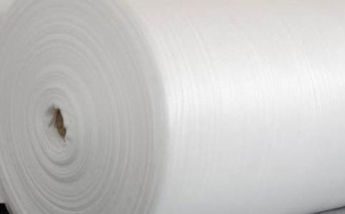 贵南珍珠棉还可以反复回收利用吗？