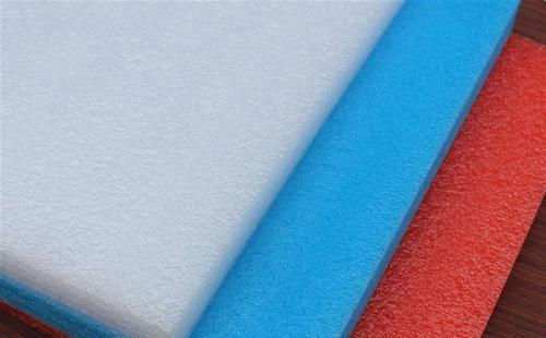 贵南珍珠棉包装需要准备哪些材料？