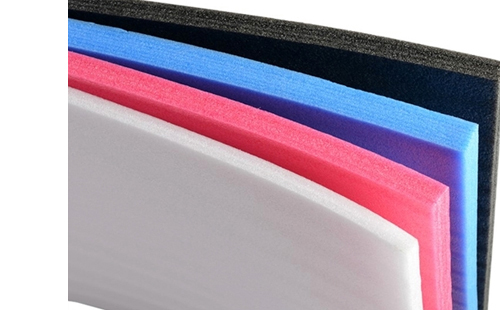 如何正确存储贵南珍珠棉卷材? 如何正确存储贵南珍珠棉卷材?