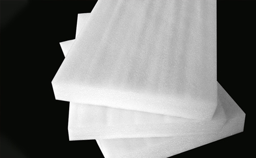 贵南珍珠棉怎么清洗晾晒