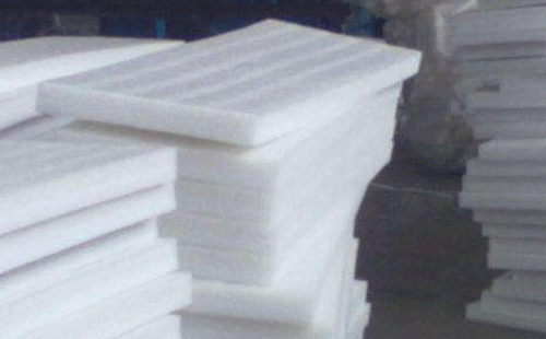 怎样判断贵南珍珠棉的质量？