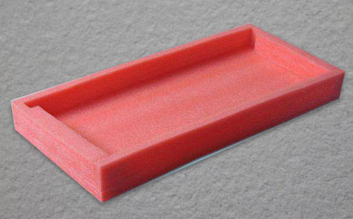 存放贵南珍珠棉板材时需要注意哪些事项？