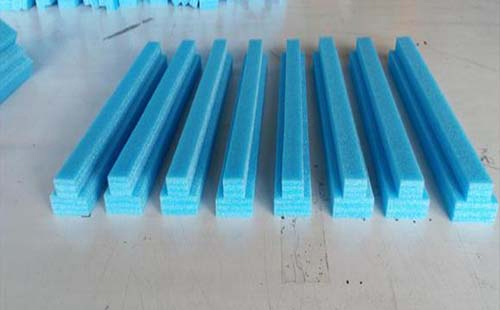 贵南EPE贵南珍珠棉的吸湿性能如何? 贵南EPE贵南珍珠棉的吸湿性能如何?