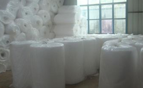 如何辨认贵南珍珠棉的质量? 如何辨认贵南珍珠棉的质量?