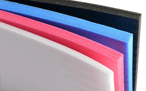 贵南珍珠棉价格指南:每公斤多少钱?2025年最新报价解析 贵南珍珠棉价格指南:每公斤多少钱?2025年最新报价解析