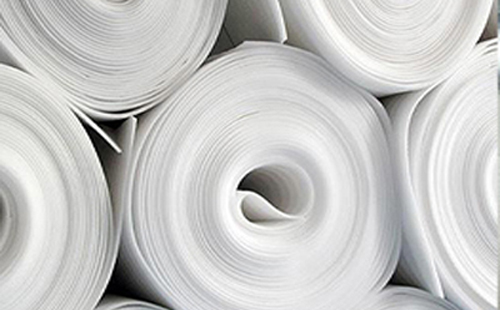 贵南珍珠棉卷材：如何在包装中发挥大作用？