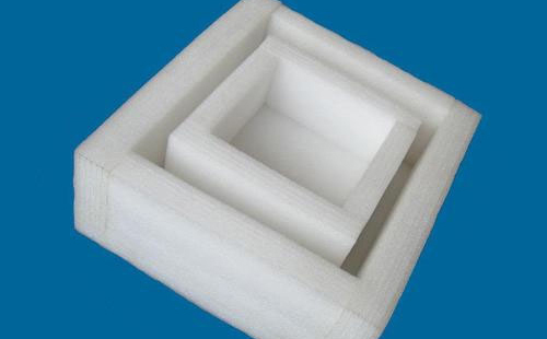 贵南EPE贵南珍珠棉是否易燃？