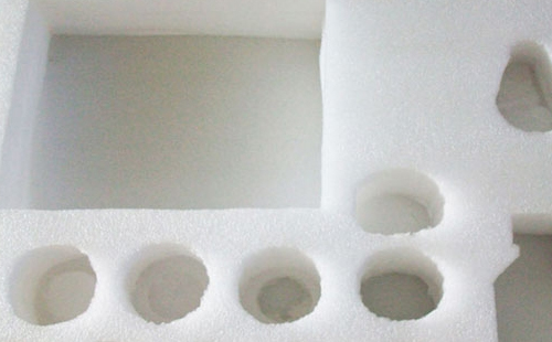 贵南珍珠棉的生产成本和市场价格比较