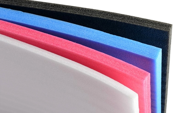 如何挑选合适的贵南珍珠棉规格和型号?——全面指南助您精准选择 如何挑选合适的贵南珍珠棉规格和型号?——全面指南助您精准选择