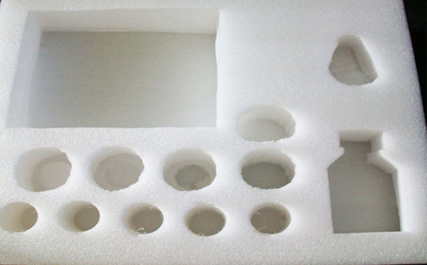 厂家直销贵南珍珠棉密度怎么选