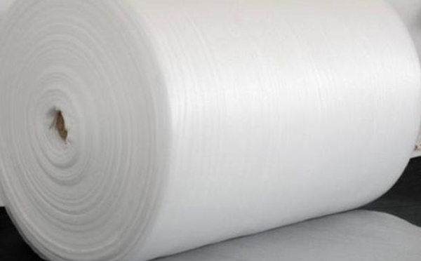 8月盛夏里的轻盈守护：贵南珍珠棉的应用与创新