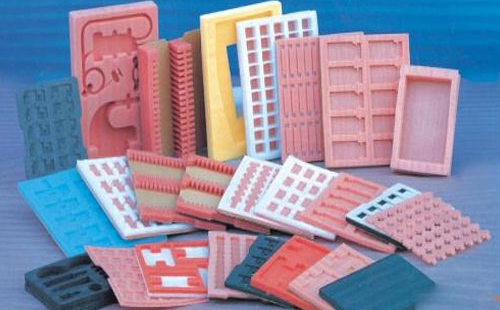 贵南珍珠棉厚度对耐候性能的影响分析 贵南珍珠棉厚度对耐候性能的影响分析