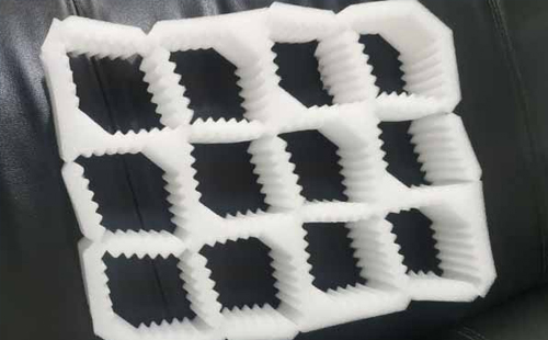 贵南苹果内衬防震设计与材料选择指南 贵南苹果内衬防震设计与材料选择指南