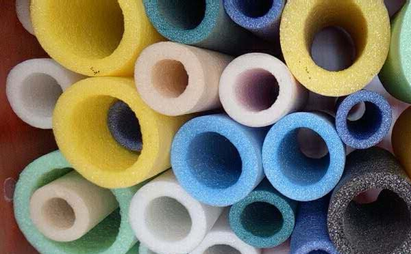 贵南贵南珍珠棉管材规格尺寸全解析：2025选购避坑指南