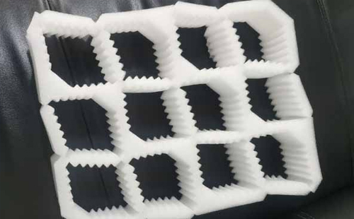 水果包装防护方案:贵南苹果内衬的选型标准与产业应用 水果包装防护方案:贵南苹果内衬的选型标准与产业应用