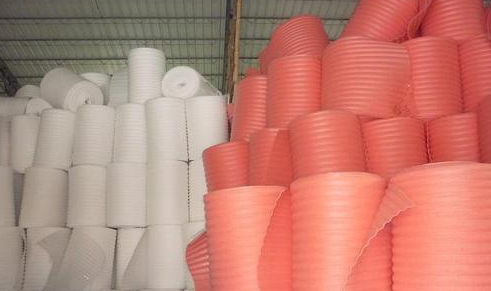 贵南珍珠棉多少钱一公斤？价格跟哪些因素有关？